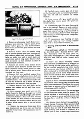 05 1959 Buick Shop Manual - Clutch & Man Trans-019-019.jpg